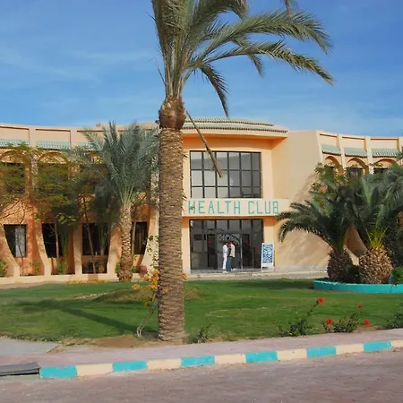 Golden 5 Diamond Beach Hotel & Resort