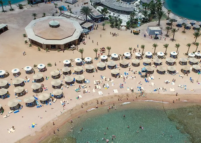 Resort Golden 5 Diamond &