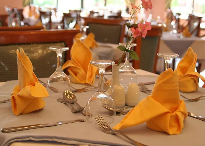 Golden 5 Diamond & Resort 5*
